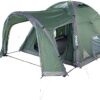 Crua Core Tent for 6 Person